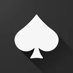 Скачать Solitaire - The Clean One (Солитер) [МОД: Все открыто, Дополнительные деньги и Меню MOD] | Взлом Solitaire - The Clean One на Андроид