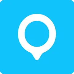 Скачать Loquiz (Локвиз) [МОД: Меню, Бесконечные монеты и Открытые уровни] | Взлом Loquiz на Андроид
