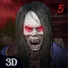 Скачать Endless Nightmare 5: Curse (Эндлесс Найтмэр 5) [МОД: Много денег, Монет и Все открыто] | Взлом Endless Nightmare 5: Curse на Андроид
