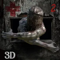 Скачать Endless Nightmare 2: Hospital (Эндлесс Найтмэр 2) [МОД: Все открыто, Дополнительные деньги и Меню MOD] | Взлом Endless Nightmare 2: Hospital на Андроид