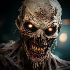 Скачать Horror Maze - Scary Games (Хоррор Лавиринт РПГ) [МОД: Бесконечные деньги, Монеты и Мега MOD] | Взлом Horror Maze - Scary Games на Андроид