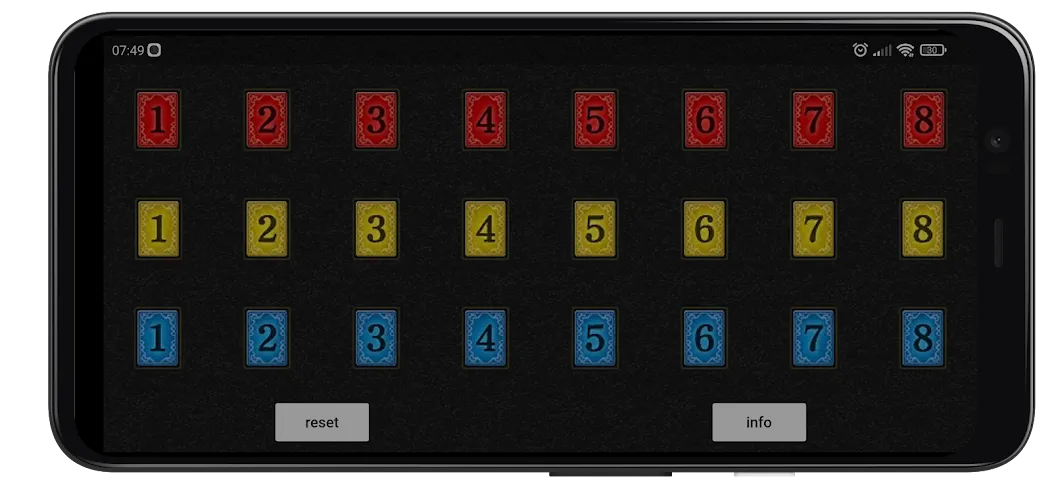 Metin2 Okey Helper (Метин2 Окей Хелпер) [МОД: Меню, Бесконечные монеты и Открытые уровни] Screenshot 1