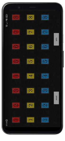Metin2 Okey Helper (Метин2 Окей Хелпер) [МОД: Меню, Бесконечные монеты и Открытые уровни] Screenshot 2