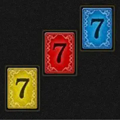Скачать Metin2 Okey Helper (Метин2 Окей Хелпер) [МОД: Меню, Бесконечные монеты и Открытые уровни] | Взлом Metin2 Okey Helper на Андроид