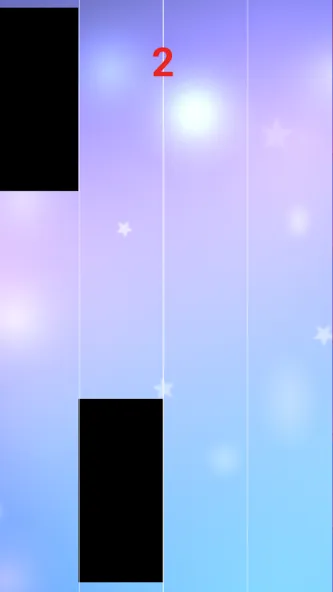 Piano Pop Music 2 (Пиано Магик Тайлз Поп Музыка 2) [МОД: Деньги, Монеты и Меню MOD] Screenshot 2