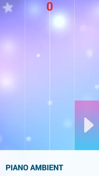 Piano Pop Music 2 (Пиано Магик Тайлз Поп Музыка 2) [МОД: Деньги, Монеты и Меню MOD] Screenshot 5