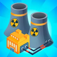 Скачать Factory World: Connect Map (Фактори Ворлд) [МОД: Бесконечные деньги, Монеты и Мега MOD] | Взлом Factory World: Connect Map на Андроид