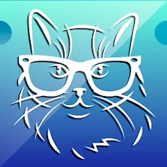 Скачать 1000 и одна загадка на логику. (одна тысяча) [МОД: Много монет, Открытые уровни и Мега MOD] | Взлом 1000 и одна загадка на логику. на Андроид