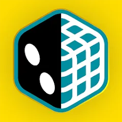 Скачать Dized - Board Game Companion (Дизед) [МОД: Много монет, Открытые уровни и Мега MOD] | Взлом Dized - Board Game Companion на Андроид