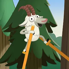 Скачать Walk Master (Уок Мастер) [МОД: Бесконечные деньги, Монеты и Мега MOD] | Взлом Walk Master на Андроид