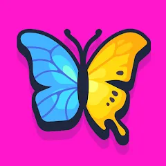 Скачать Differences: Journey (Дифференциированный) [МОД: Меню, Бесконечные монеты и Открытые уровни] | Взлом Differences: Journey на Андроид