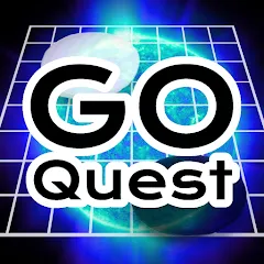 Скачать Go Quest Online (ГоКвест) [МОД: Меню, Бесконечные монеты и Открытые уровни] | Взлом Go Quest Online на Андроид