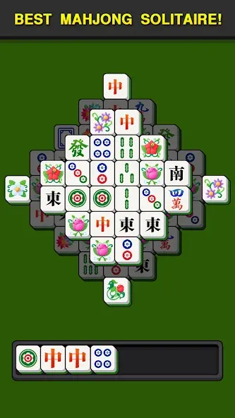 Match Animal - Match Game (Матч Зверь Матч Игра) [МОД: Меню, Бесконечные монеты и Открытые уровни] Screenshot 3