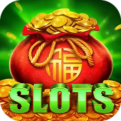 Скачать Royal Jackpot Casino Machines (Роял Джекпот Казино Машины) [МОД: Бесконечные деньги, Монеты и Мега MOD] | Взлом Royal Jackpot Casino Machines на Андроид