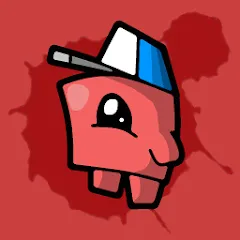 Скачать Mad Dex (Мад Декс) [МОД: Меню, Бесконечные монеты и Открытые уровни] | Взлом Mad Dex на Андроид