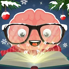 Smart Brain: Mind-Blowing Game - Обзор и советы