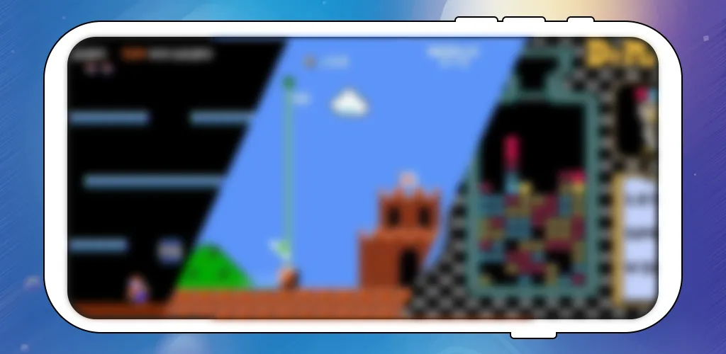 supergo (суперго) [МОД: Все открыто, Дополнительные деньги и Меню MOD] Screenshot 1