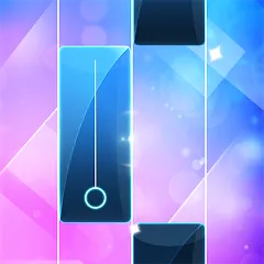 Скачать Piano Game: Classic Music Song [МОД: Деньги, Монеты и Меню MOD] | Взлом Piano Game: Classic Music Song на Андроид