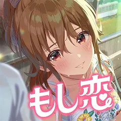 Скачать IDOLY PRIDE アイドリープライド [МОД: Деньги, Монеты и Меню MOD] | Взлом IDOLY PRIDE アイドリープライド на Андроид