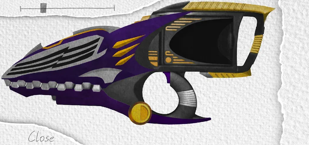 Ryuki Belt And Visor (Рюки пояс и визор) [МОД: Все открыто, Дополнительные деньги и Меню MOD] Screenshot 3