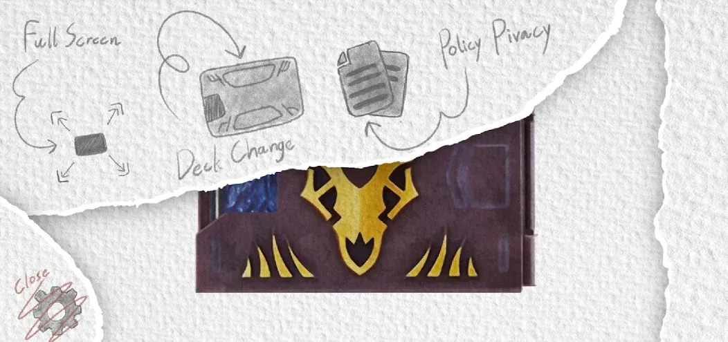 Ryuki Belt And Visor (Рюки пояс и визор) [МОД: Все открыто, Дополнительные деньги и Меню MOD] Screenshot 4