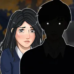 Скачать Клуб потерянных! Без интернета [МОД: Бесконечные деньги, Монеты и Мега MOD] | Взлом Клуб потерянных! Без интернета на Андроид