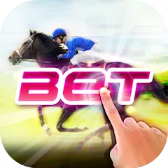 Скачать iHorse™ Betting on horse races (Айхорс Ставки на лошадиные скачки) [МОД: Много монет, Открытые уровни и Мега MOD] | Взлом iHorse™ Betting on horse races на Андроид