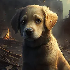 Скачать Days After: Survival games (Дэйз Эфтер) [МОД: Деньги, Монеты и Меню MOD] | Взлом Days After: Survival games на Андроид
