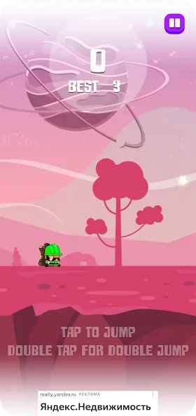 Ring Rush (Ринг Раш) [МОД: Много денег, Монет и Все открыто] Screenshot 2