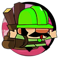 Скачать Ring Rush (Ринг Раш) [МОД: Много денег, Монет и Все открыто] | Взлом Ring Rush на Андроид