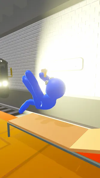Push Master (Пуш Мастер) [МОД: Много денег, Монет и Все открыто] Screenshot 3