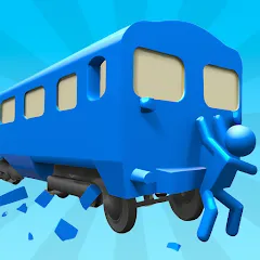 Скачать Push Master (Пуш Мастер) [МОД: Много денег, Монет и Все открыто] | Взлом Push Master на Андроид