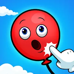 Скачать Balloon Pop Kids Learning Game [МОД: Все открыто, Дополнительные деньги и Меню MOD] | Взлом Balloon Pop Kids Learning Game на Андроид