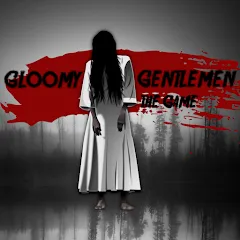 Скачать Gloomy Gentlemen The Quiz Game (Грустные джентльмены Викторина) [МОД: Деньги, Монеты и Меню MOD] | Взлом Gloomy Gentlemen The Quiz Game на Андроид