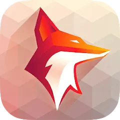 Скачать ZingPlay - Game bài - Tien Len (Зингплей) [МОД: Все открыто, Дополнительные деньги и Меню MOD] | Взлом ZingPlay - Game bài - Tien Len на Андроид