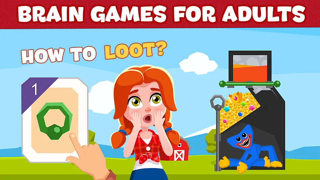 Offline Games: don't need wifi [МОД: Все открыто, Дополнительные деньги и Меню MOD] Screenshot 3