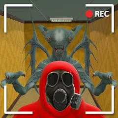 Скачать Horror Hide - Backrooms Escape (Хоррор Хайд) [МОД: Все открыто, Дополнительные деньги и Меню MOD] | Взлом Horror Hide - Backrooms Escape на Андроид