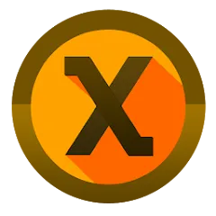 Скачать Xash3D FWGS (Old Engine) (Хаш3Д ФВГС) [МОД: Бесконечные деньги, Монеты и Мега MOD] | Взлом Xash3D FWGS (Old Engine) на Андроид