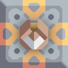 Скачать Mindustry (Миндустри) [МОД: Меню, Бесконечные монеты и Открытые уровни] | Взлом Mindustry на Андроид