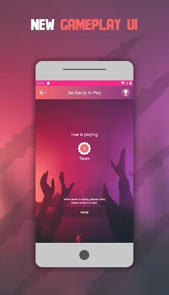 Activity - Word Game [МОД: Много монет, Открытые уровни и Мега MOD] Screenshot 5