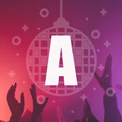 Скачать Activity - Word Game [МОД: Много монет, Открытые уровни и Мега MOD] | Взлом Activity - Word Game на Андроид