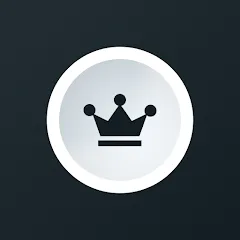 Скачать Шашечный мастер [МОД: Бесконечные деньги, Монеты и Мега MOD] | Взлом Шашечный мастер на Андроид