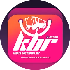Скачать Bus Livery Kerala (Бус Ливри Керала) [МОД: Все открыто, Дополнительные деньги и Меню MOD] | Взлом Bus Livery Kerala на Андроид
