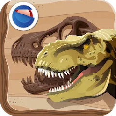 Скачать Legendary Creatures (Существо Легендарные) [МОД: Все открыто, Дополнительные деньги и Меню MOD] | Взлом Legendary Creatures на Андроид