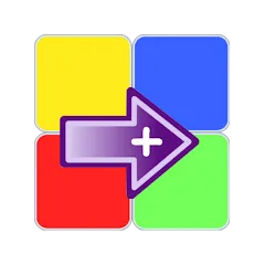 Скачать Squademath - numbers challenge (Скуадематх) [МОД: Деньги, Монеты и Меню MOD] | Взлом Squademath - numbers challenge на Андроид