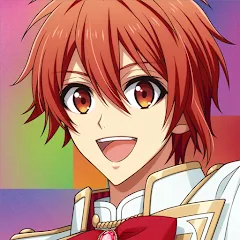 Скачать IDOLiSH7-偶像星願- (Айдолиш Севен) [МОД: Деньги, Монеты и Меню MOD] | Взлом IDOLiSH7-偶像星願- на Андроид