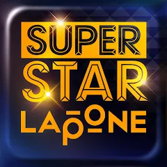 Скачать SUPERSTAR LAPONE (ЮПЕРСТАР ЛАПОНе) [МОД: Много денег, Монет и Все открыто] | Взлом SUPERSTAR LAPONE на Андроид