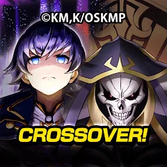 Скачать Grand Summoners - Anime RPG (Гранд Саммонерс) [МОД: Бесконечные деньги, Монеты и Мега MOD] | Взлом Grand Summoners - Anime RPG на Андроид