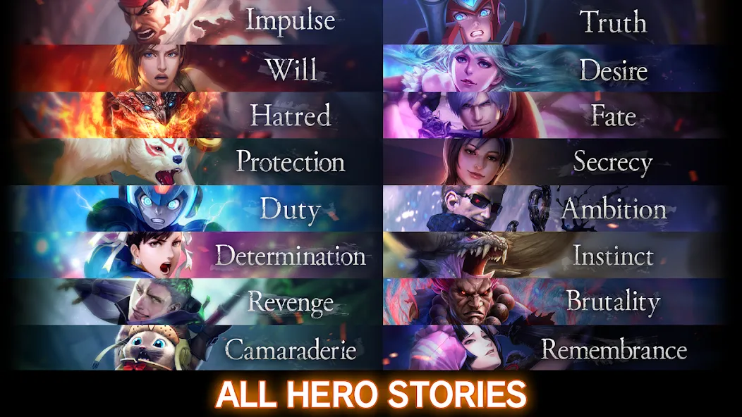 TEPPEN (ТЕППЕН) [МОД: Меню, Бесконечные монеты и Открытые уровни] Screenshot 1