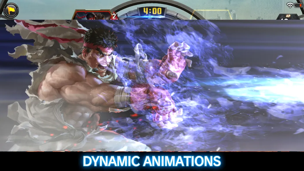 TEPPEN (ТЕППЕН) [МОД: Меню, Бесконечные монеты и Открытые уровни] Screenshot 5